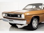 Thumbnail Photo 6 for 1970 Plymouth Duster